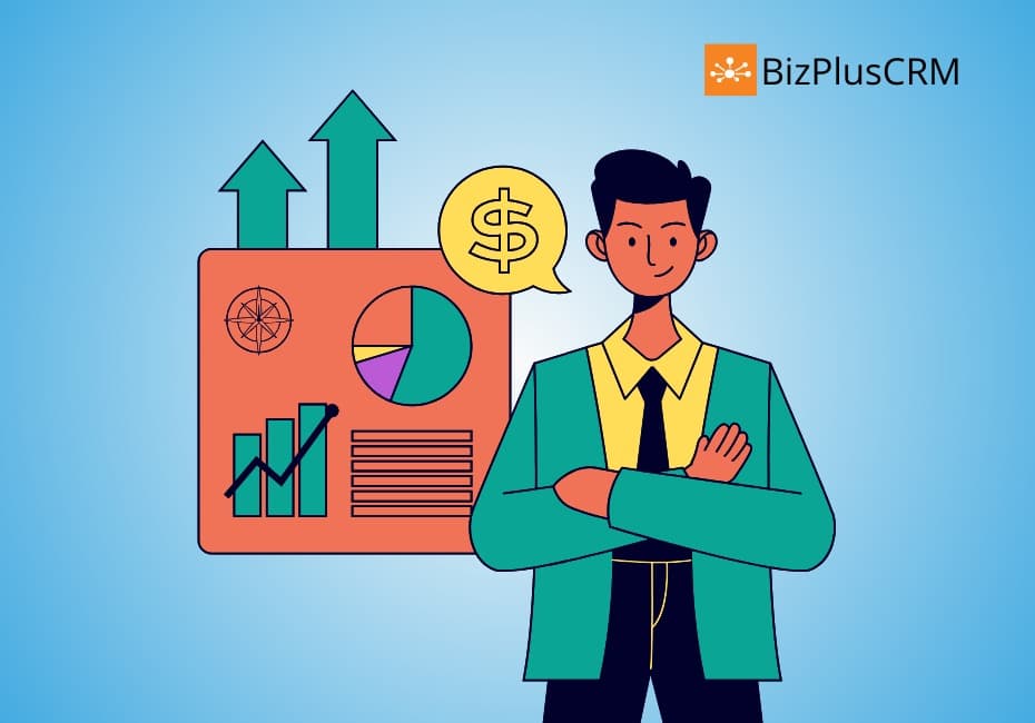 Mastering CRM: A Guide to Finding the Best Tool on a Budget