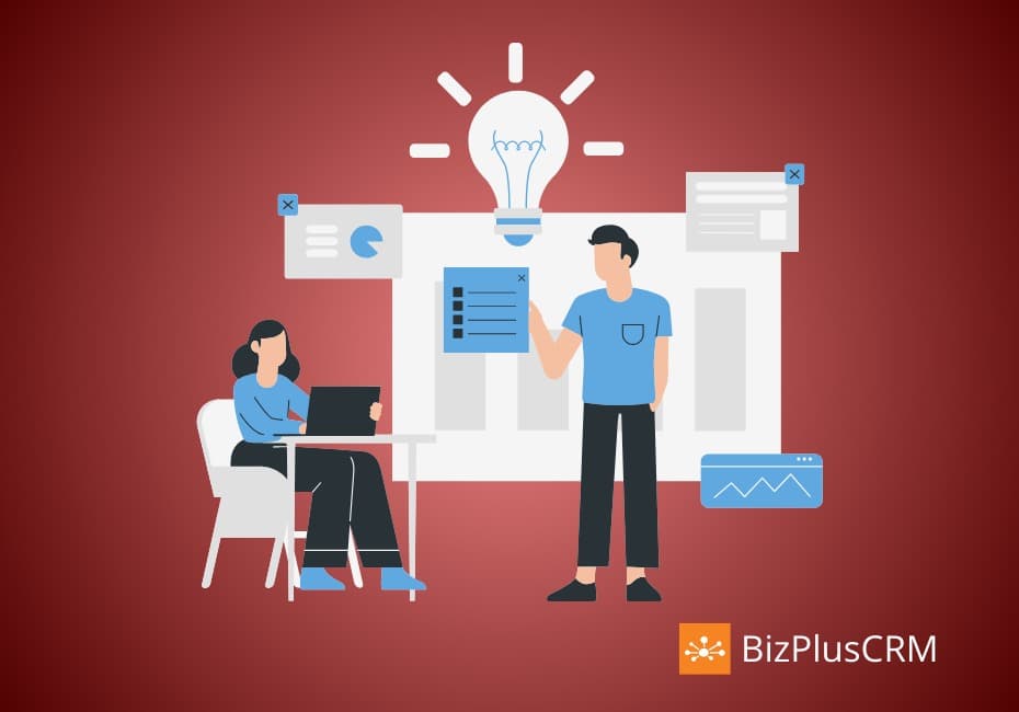 Top 10 Efficient Ways to Optimize Your CRM Platform and Drive More Sales